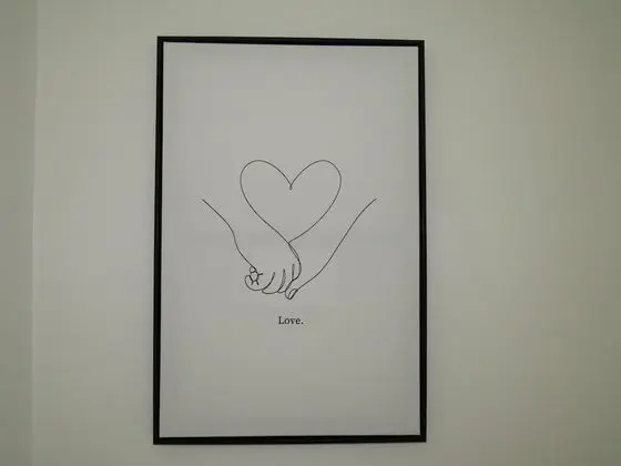 Ev, Birden Çok Yatak