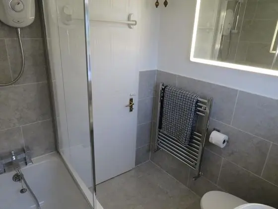 Ev, Birden Çok Yatak