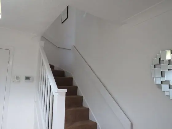 Ev, Birden Çok Yatak