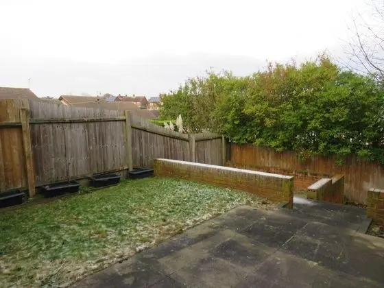 Ev, Birden Çok Yatak