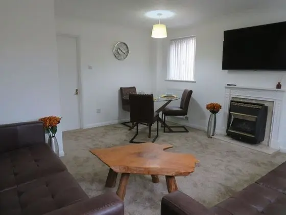 Ev, Birden Çok Yatak