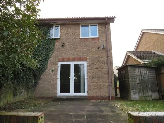 Ev, Birden Çok Yatak