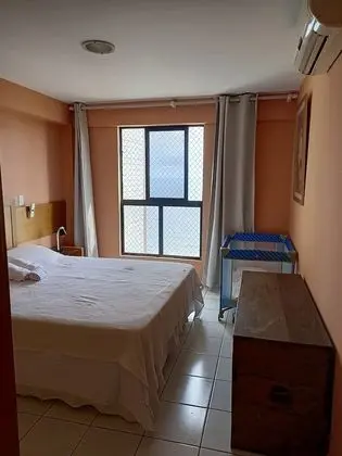 Apart Daire, Birden Çok Yatak