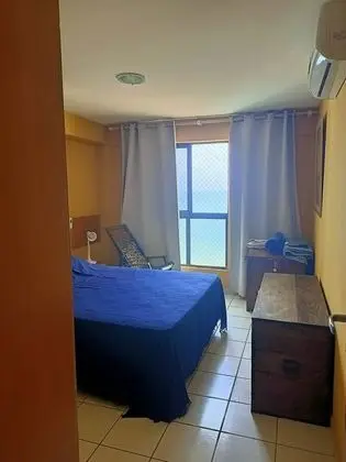 Apart Daire, Birden Çok Yatak