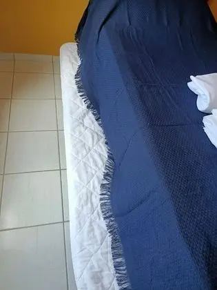 Apart Daire, Birden Çok Yatak