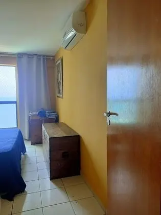 Apart Daire, Birden Çok Yatak