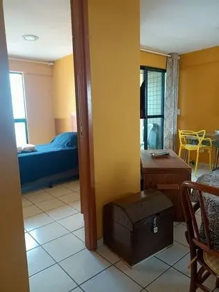 Apart Daire, Birden Çok Yatak