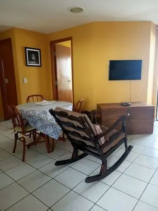 Apart Daire, Birden Çok Yatak