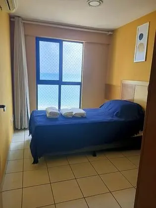 Apart Daire, Birden Çok Yatak