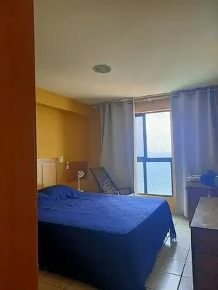 Apart Daire, Birden Çok Yatak