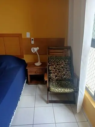 Apart Daire, Birden Çok Yatak