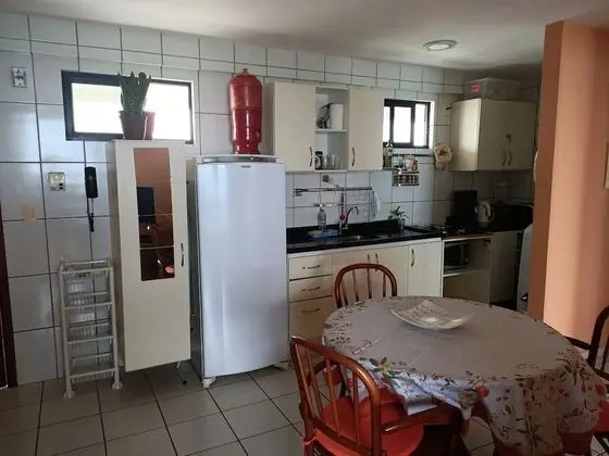 Apart Daire, Birden Çok Yatak