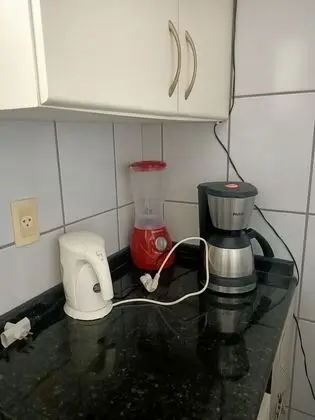 Apart Daire, Birden Çok Yatak
