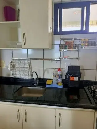 Apart Daire, Birden Çok Yatak