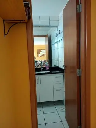 Apart Daire, Birden Çok Yatak