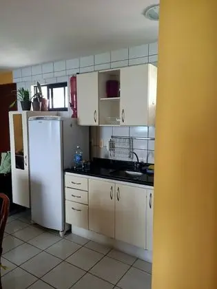 Apart Daire, Birden Çok Yatak