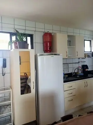 Apart Daire, Birden Çok Yatak