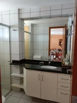 Apart Daire, Birden Çok Yatak