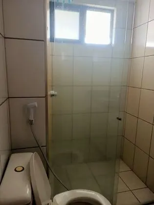 Apart Daire, Birden Çok Yatak