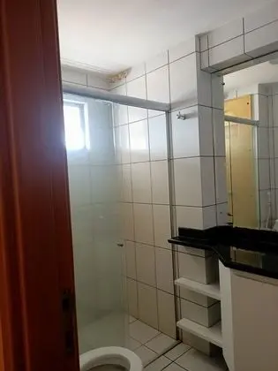 Apart Daire, Birden Çok Yatak