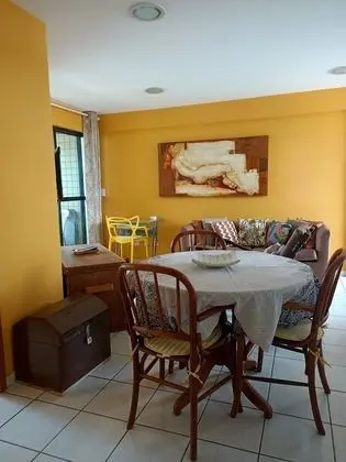 Apart Daire, Birden Çok Yatak