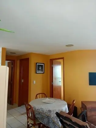 Apart Daire, Birden Çok Yatak