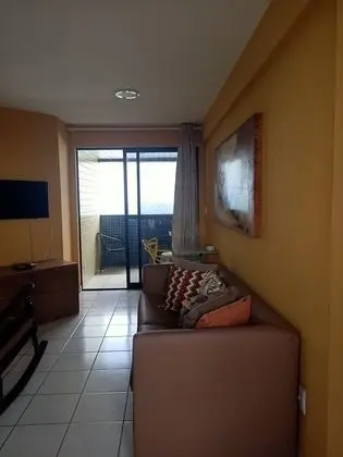 Apart Daire, Birden Çok Yatak