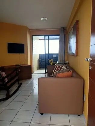 Apart Daire, Birden Çok Yatak