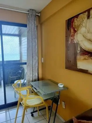Apart Daire, Birden Çok Yatak