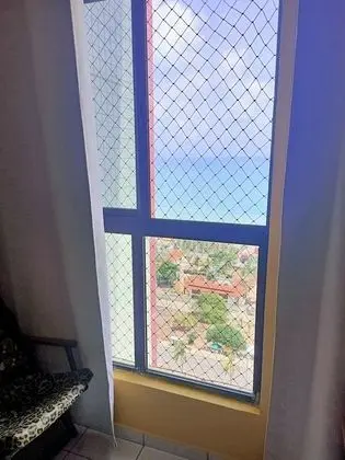 Apart Daire, Birden Çok Yatak