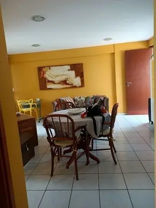 Apart Daire, Birden Çok Yatak