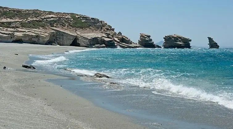 Stüdyo, 2 Tek Kişilik Yatak