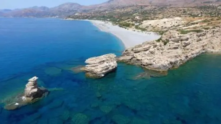 Stüdyo, 2 Tek Kişilik Yatak