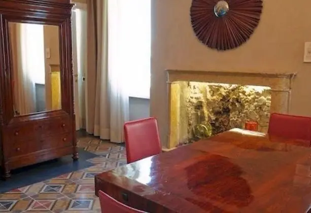 Superior Tek Büyük veya İki Ayrı Yataklı Oda, Balkon, Göl Manzaralı