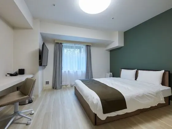 Comfort Tek Büyük Yataklı Oda, Sigara İçilmez