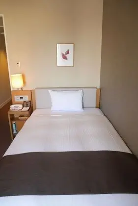 Deluxe Tek Kişilik Oda, Sigara İçilmez