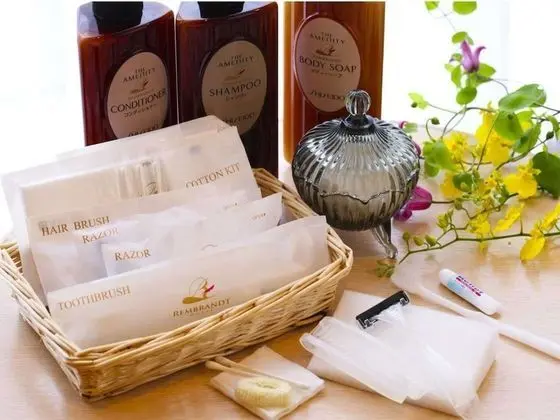 Deluxe İki Ayrı Yataklı Oda, 2 Tek Kişilik Yatak, Sigara İçilmez