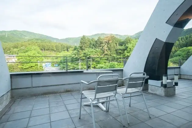 Luxury İki Ayrı Yataklı Oda, Sigara İçilmez (Western Style, For 2 People)