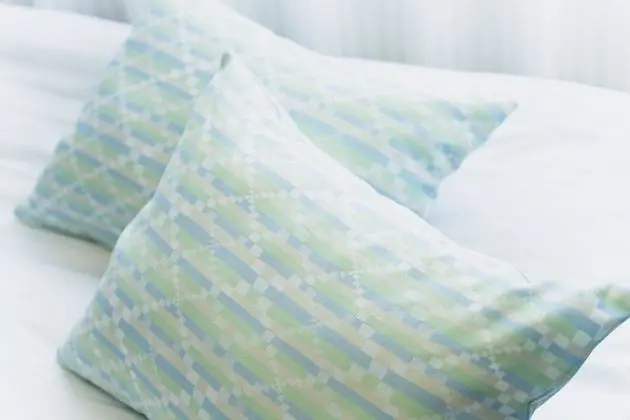 Standard İki Ayrı Yataklı Oda, Sigara İçilmez