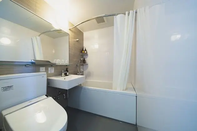 Standard Tek Büyük Yataklı Oda, Sigara İçilmez