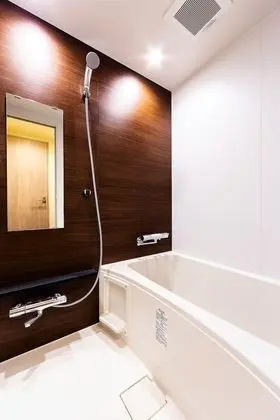 Standard İki Ayrı Yataklı Oda, Sigara İçilmez
