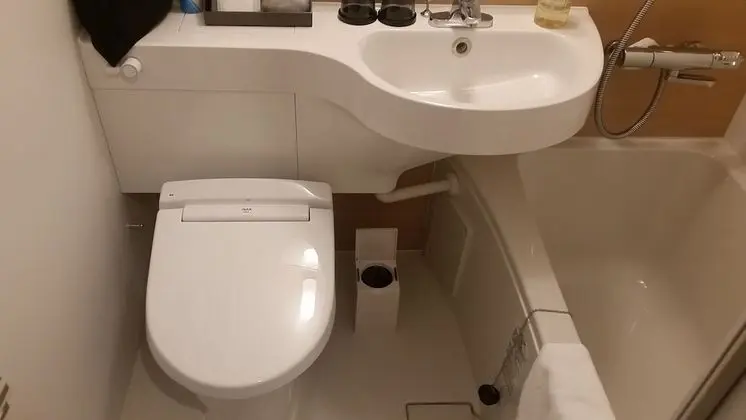 Standard Tek Büyük Yataklı Oda, Sigara İçilmez