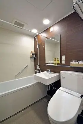 Superior Tek Kişilik Oda, 1 Tek Kişilik XL Yatak, Sigara İçilmez (for 1 person)