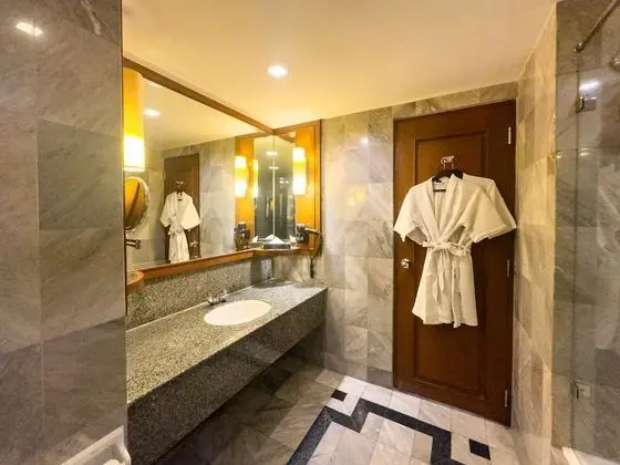 Banyo