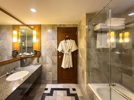 Banyo