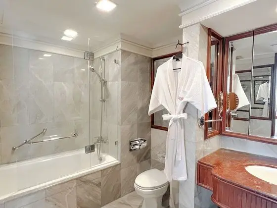 Banyo