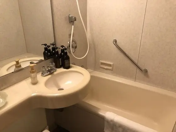 Deluxe Tek Kişilik Oda, Sigara İçilmez