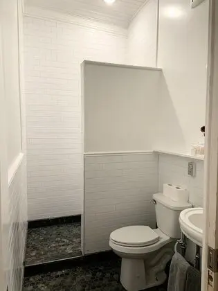 Premium Süit