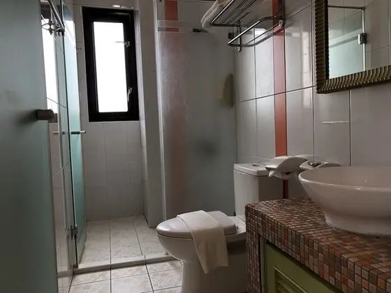 Superior Tek Büyük Yataklı Oda, 1 Çift Kişilik Yatak, Sigara İçilmez