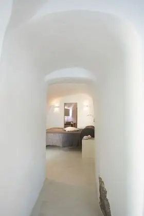 Superior Süit